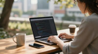 How OpenAI’s Cursor Closure Challenges AI Developer Workflows