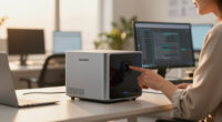 How SenseTime’s 2026 Earnings Guidance Reflects AI Industry Trends