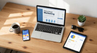 How to Choose Digital Marketing Tools For Small Business