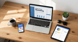 How to Choose Digital Marketing Tools For Small Business