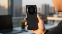 Huawei’s Black Box Warning And Its Implications For AI Security
