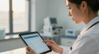 HUTCHMED Announces SANOVO Trial Demonstrated Significant Progression-Free Survival Benefit Of ORPATHYS® Plus TAGRISSO® In Treatment-Naïve Patients With MET-Overexpressing EGFR-mutated Lung Cancer In China