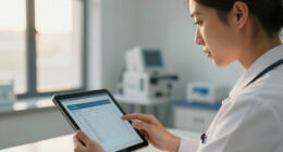 HUTCHMED Announces SANOVO Trial Demonstrated Significant Progression-Free Survival Benefit Of ORPATHYS® Plus TAGRISSO® In Treatment-Naïve Patients With MET-Overexpressing EGFR-mutated Lung Cancer In China