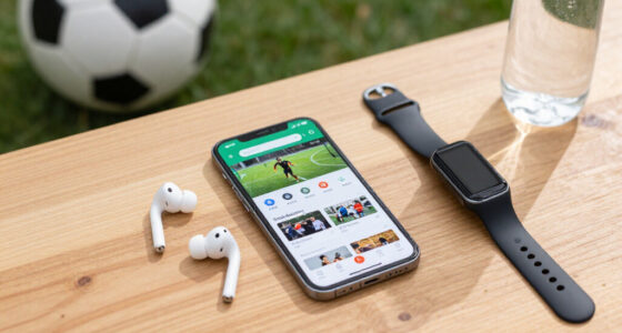 IBM Study: Sports Fans Want Streamlined Digital Experiences As Platform Choices Expand