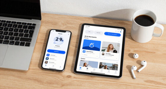 Improve Your Study Habits with These 9 AI Student Apps in 2026