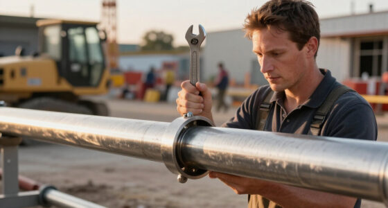In HelloNation, Commercial Plumbing And Mechanical Expert Jason Brownlie Examines How Design-Build Construction Reduces Costs And Shortens Timelines