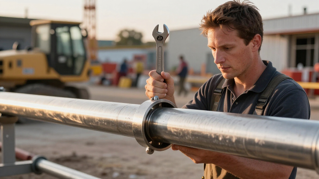 In HelloNation, Commercial Plumbing And Mechanical Expert Jason Brownlie Examines How Design-Build Construction Reduces Costs And Shortens Timelines