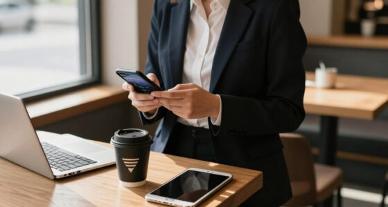 INVESTOR DEADLINE APPROACHING: Faruqi & Faruqi, LLP Reminds Black Rock Coffee (BRCB) Investors Of Securities Class Action Lawsuit Deadline On August 17, 2026