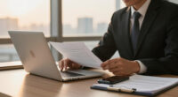 Labor Law Attorneys, At Blumenthal Nordrehaug Bhowmik De Blouw LLP, File Suit Against Bay Area Discovery Museum, For Alleged Failure To Pay Employees' Full Wages