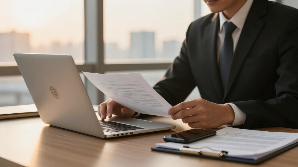 Labor Law Attorneys, At Blumenthal Nordrehaug Bhowmik De Blouw LLP, File Suit Against Bay Area Discovery Museum, For Alleged Failure To Pay Employees' Full Wages