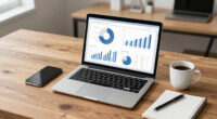 Latest AI Performance Data For Qwen3.8-Max: A Deep Dive