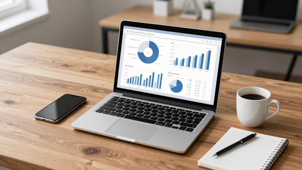 Latest AI Performance Data For Qwen3.8-Max: A Deep Dive