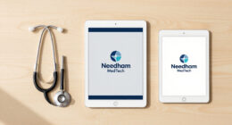 LeMaitre To Participate In The 11Th Annual Needham Virtual MedTech & Diagnostics 1X1 Conference