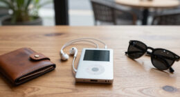 Many Consumers Return To MP3s And CD Players Over Streaming