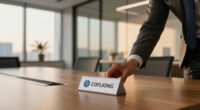 Matachewan Announces Board Changes