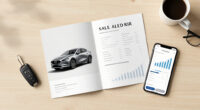 Mazda Announces July Sales Results