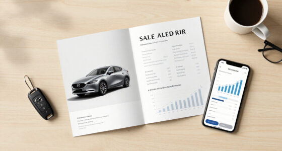 Mazda Announces July Sales Results