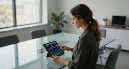 Michelle W Bowman: Modernizing Financial Regulation