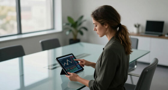 Michelle W Bowman: Modernizing Financial Regulation