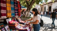 Miniso, Oaxaca, Mexico Surges In Global Coverage