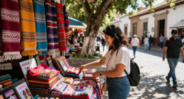 Miniso, Oaxaca, Mexico Surges In Global Coverage