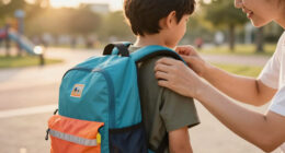 Modern Parenting And Einstein’s Wisdom: Building Resilience In Children
