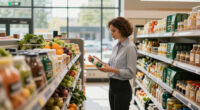 Morrisons Surges In Global Coverage