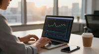 Nasdaq Surges In Global Coverage