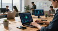 Nvidia And The Open Commons: A New Chapter In AI Development