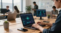Nvidia And The Open Commons: A New Chapter In AI Development