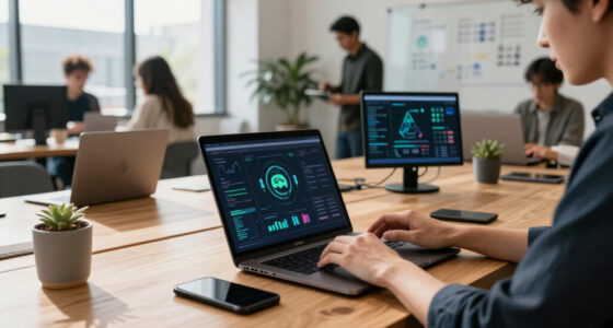 Nvidia And The Open Commons: A New Chapter In AI Development