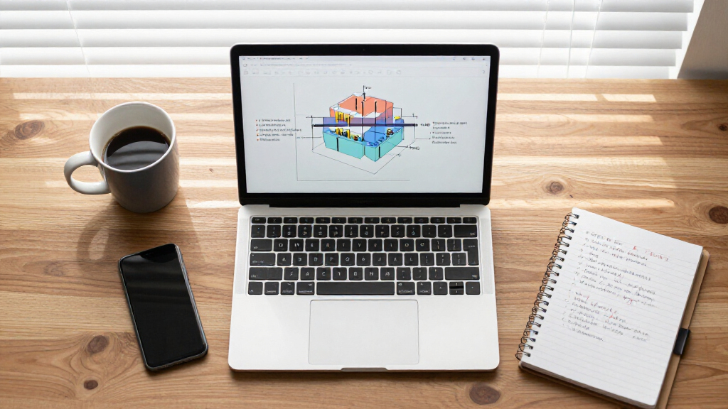 Pre-Release Transparency: Qwen Shares Qwen4 Architecture