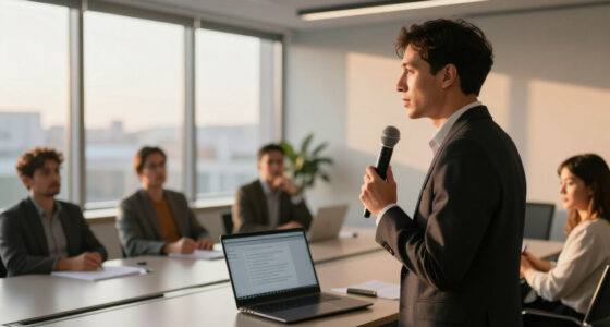 REITIR To Host Live-Streamed Introductory Meeting