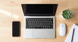 Routeware Named No. 200 On The 2026 Inc. 5000 List Of Fastest-Growing Software Companies
