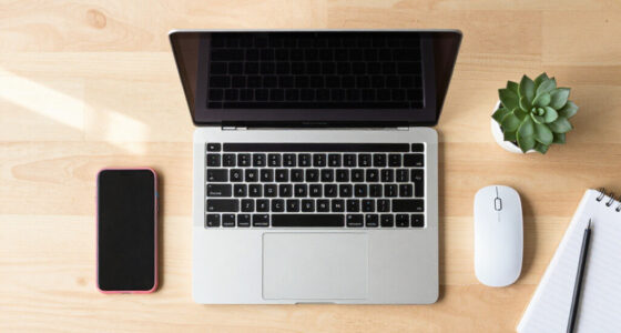 Routeware Named No. 200 On The 2026 Inc. 5000 List Of Fastest-Growing Software Companies