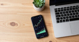 S&P 500 (SPX) Up Or Down On August 5?