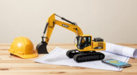 Sany Heavy Equipment International surges in global coverage