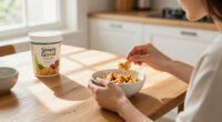 Simply Good Foods Company (SMPL) Shareholders Who Lost Money Have Opportunity To Lead Securities Fraud Lawsuit