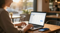 Small Business Success With AI Automation: Labor Day Sale Tips