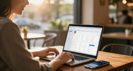 Small Business Success With AI Automation: Labor Day Sale Tips