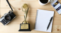 SPJ Sunshine State Awards 2026 Winners Announced