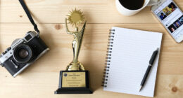 SPJ Sunshine State Awards 2026 Winners Announced