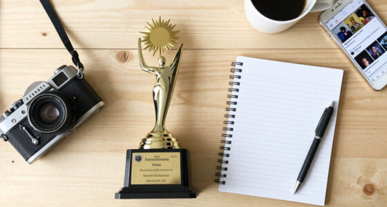 SPJ Sunshine State Awards 2026 Winners Announced
