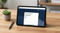 Step Into Enterprise AI With Anthropic Claude Apps Gateway On AWS