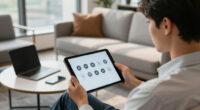 Streamline Student Engagement with 6 AI Tools in 2026