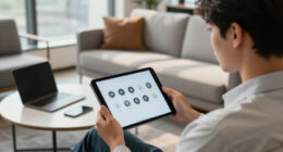 Streamline Student Engagement with 6 AI Tools in 2026