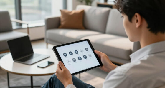 Streamline Student Engagement with 6 AI Tools in 2026