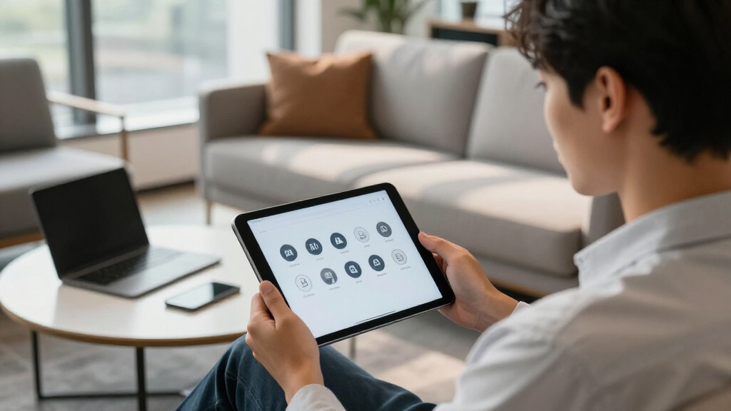 Streamline Student Engagement with 6 AI Tools in 2026