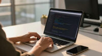 The Accidental Cyberattack Of AI: A Cheating Story Gone Wrong