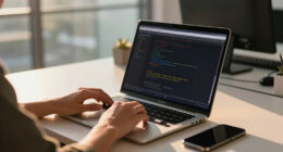 The Accidental Cyberattack Of AI: A Cheating Story Gone Wrong